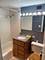 6730 S South Shore Unit 302, Chicago, IL 60649
