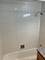 6730 S South Shore Unit 302, Chicago, IL 60649