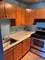 6730 S South Shore Unit 302, Chicago, IL 60649