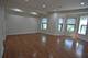 732 W Grace Unit 2W, Chicago, IL 60613