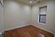 732 W Grace Unit 2W, Chicago, IL 60613