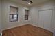 732 W Grace Unit 2W, Chicago, IL 60613
