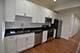 732 W Grace Unit 2W, Chicago, IL 60613