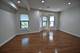 732 W Grace Unit 2W, Chicago, IL 60613