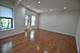 732 W Grace Unit 2W, Chicago, IL 60613