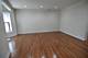 732 W Grace Unit 2W, Chicago, IL 60613
