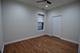 732 W Grace Unit 2W, Chicago, IL 60613