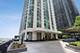 195 N Harbor Unit 802, Chicago, IL 60601