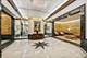 195 N Harbor Unit 802, Chicago, IL 60601