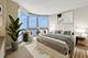 195 N Harbor Unit 802, Chicago, IL 60601