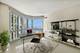 195 N Harbor Unit 802, Chicago, IL 60601