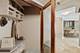 195 N Harbor Unit 802, Chicago, IL 60601