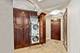 195 N Harbor Unit 802, Chicago, IL 60601