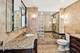 195 N Harbor Unit 802, Chicago, IL 60601
