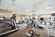 195 N Harbor Unit 802, Chicago, IL 60601