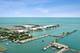 195 N Harbor Unit 802, Chicago, IL 60601