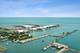195 N Harbor Unit 802, Chicago, IL 60601