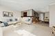 195 N Harbor Unit 802, Chicago, IL 60601