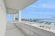 195 N Harbor Unit 802, Chicago, IL 60601