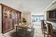 195 N Harbor Unit 802, Chicago, IL 60601