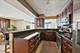 195 N Harbor Unit 802, Chicago, IL 60601