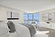 195 N Harbor Unit 802, Chicago, IL 60601