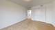 2162 Henning, Yorkville, IL 60560