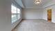 2162 Henning, Yorkville, IL 60560