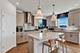 6226 Lafond, Lisle, IL 60532