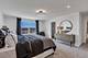 6226 Lafond, Lisle, IL 60532