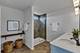 6226 Lafond, Lisle, IL 60532