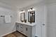 6226 Lafond, Lisle, IL 60532