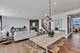 6226 Lafond, Lisle, IL 60532
