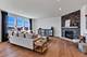 6226 Lafond, Lisle, IL 60532