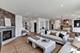 6226 Lafond, Lisle, IL 60532