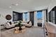 6226 Lafond, Lisle, IL 60532