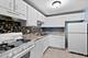 1463 Mercury Unit 313, Schaumburg, IL 60193