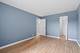 1463 Mercury Unit 313, Schaumburg, IL 60193