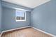 1463 Mercury Unit 313, Schaumburg, IL 60193