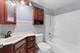 1463 Mercury Unit 313, Schaumburg, IL 60193