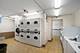 1463 Mercury Unit 313, Schaumburg, IL 60193