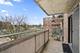 1463 Mercury Unit 313, Schaumburg, IL 60193