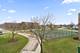 1463 Mercury Unit 313, Schaumburg, IL 60193