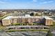 1463 Mercury Unit 313, Schaumburg, IL 60193