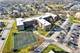 1463 Mercury Unit 313, Schaumburg, IL 60193
