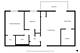 1463 Mercury Unit 313, Schaumburg, IL 60193