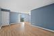 1463 Mercury Unit 313, Schaumburg, IL 60193