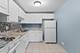 1463 Mercury Unit 313, Schaumburg, IL 60193