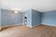 1463 Mercury Unit 313, Schaumburg, IL 60193