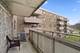1463 Mercury Unit 313, Schaumburg, IL 60193